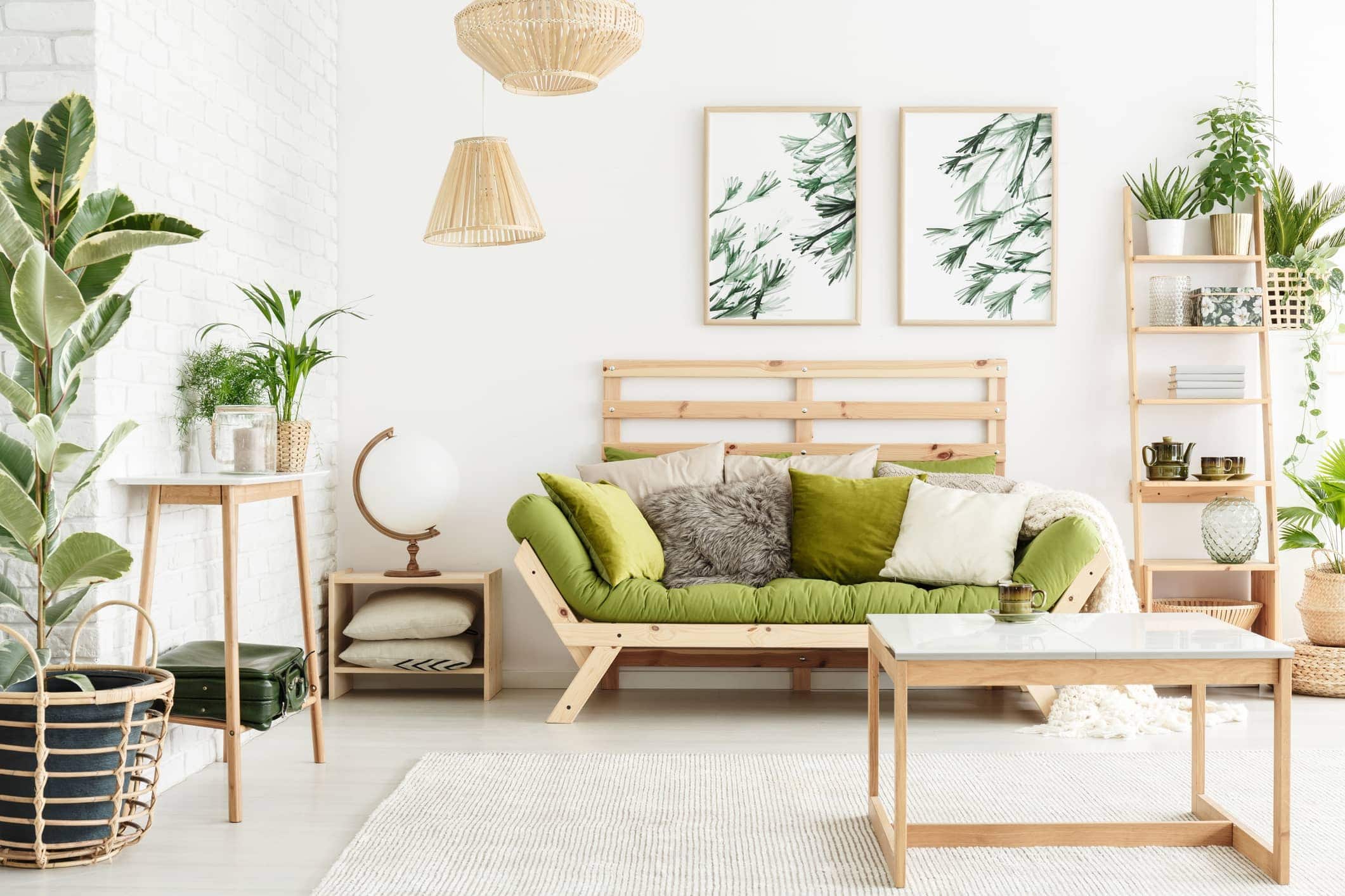 Can You Sell a House Privately on realestate.com.au?