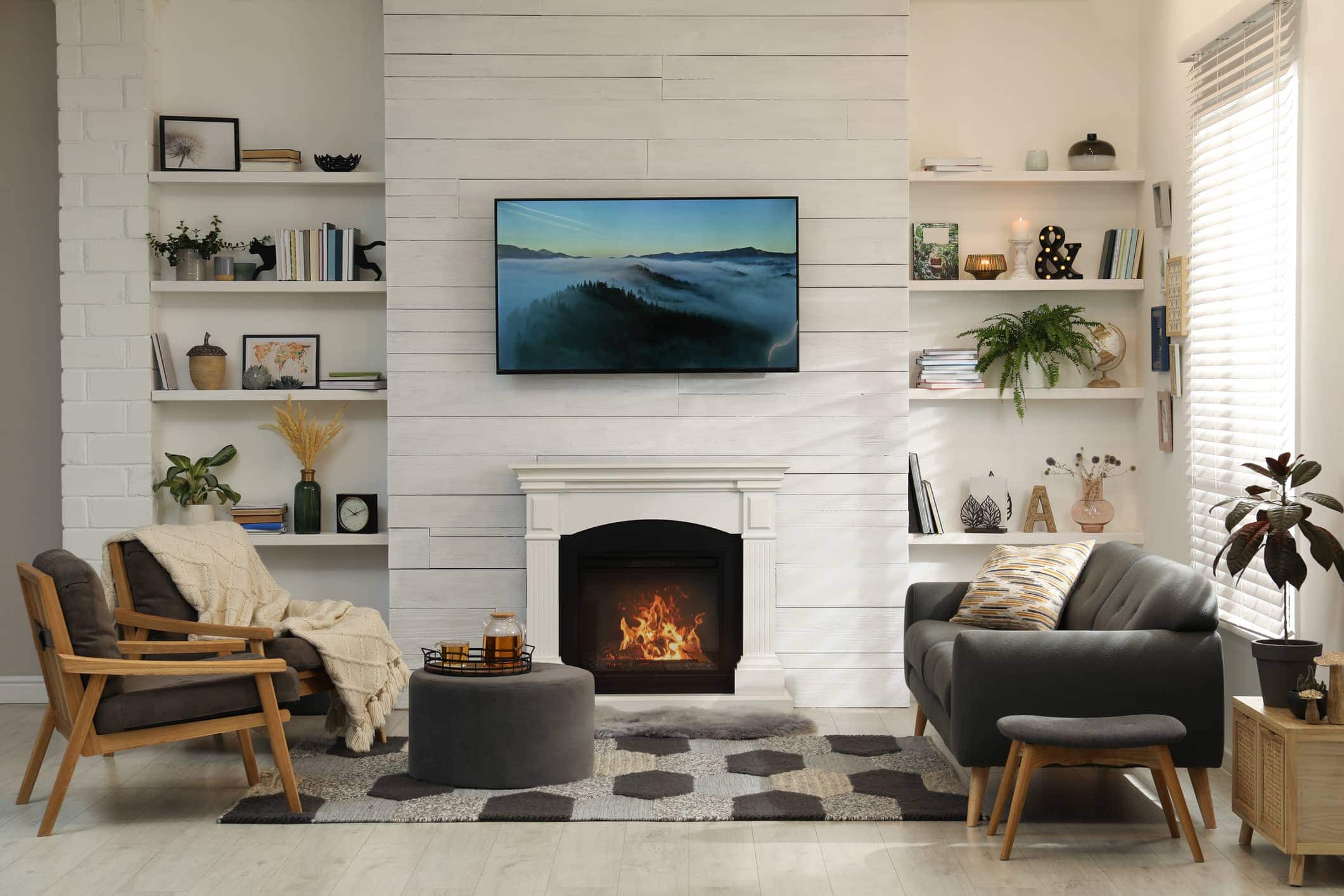 Sell My House Adelaide