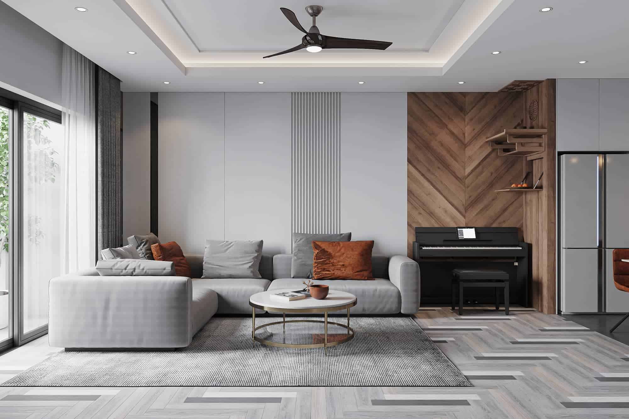 Sell My House Brisbane