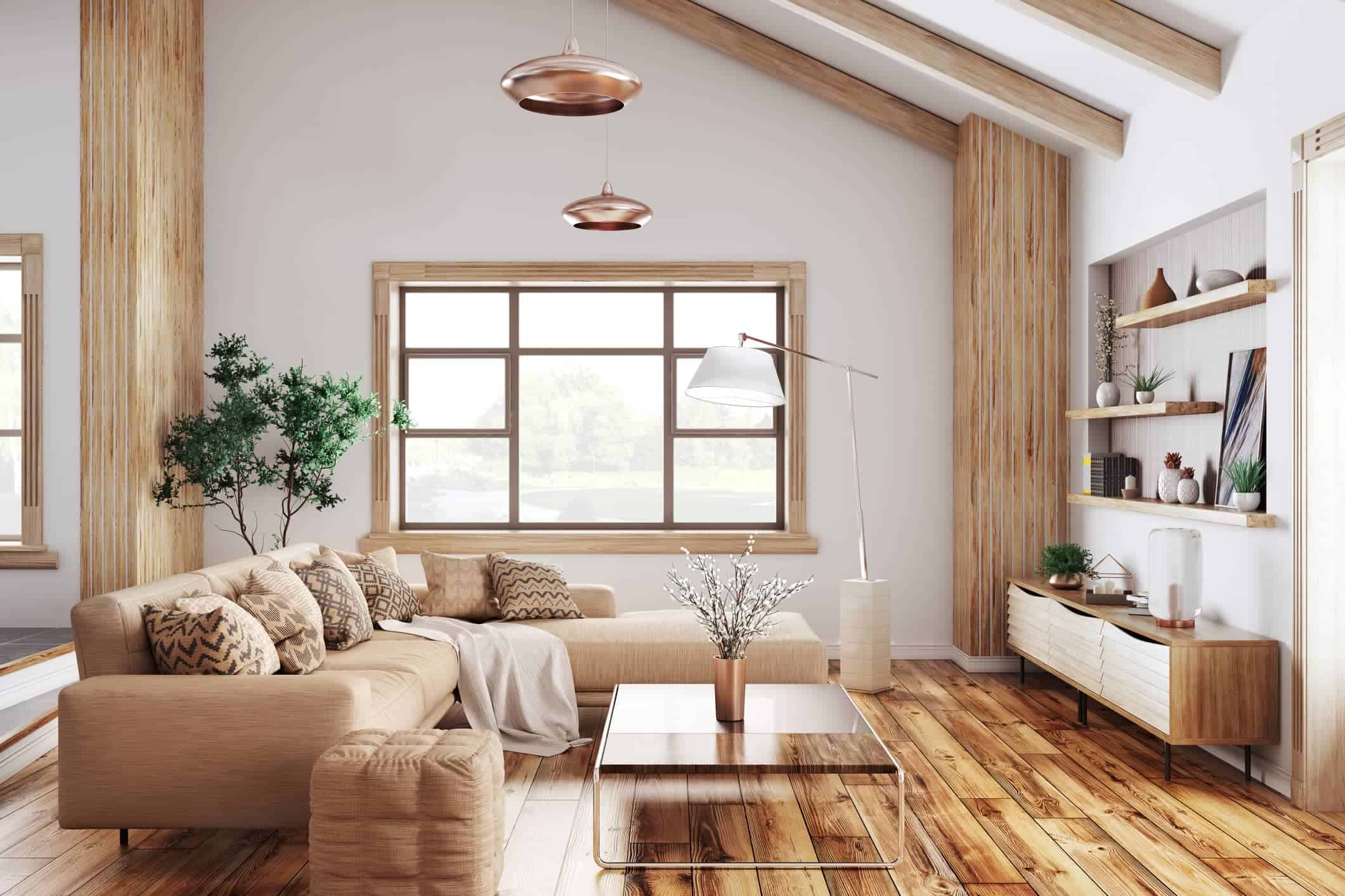 Sell My House Hobart