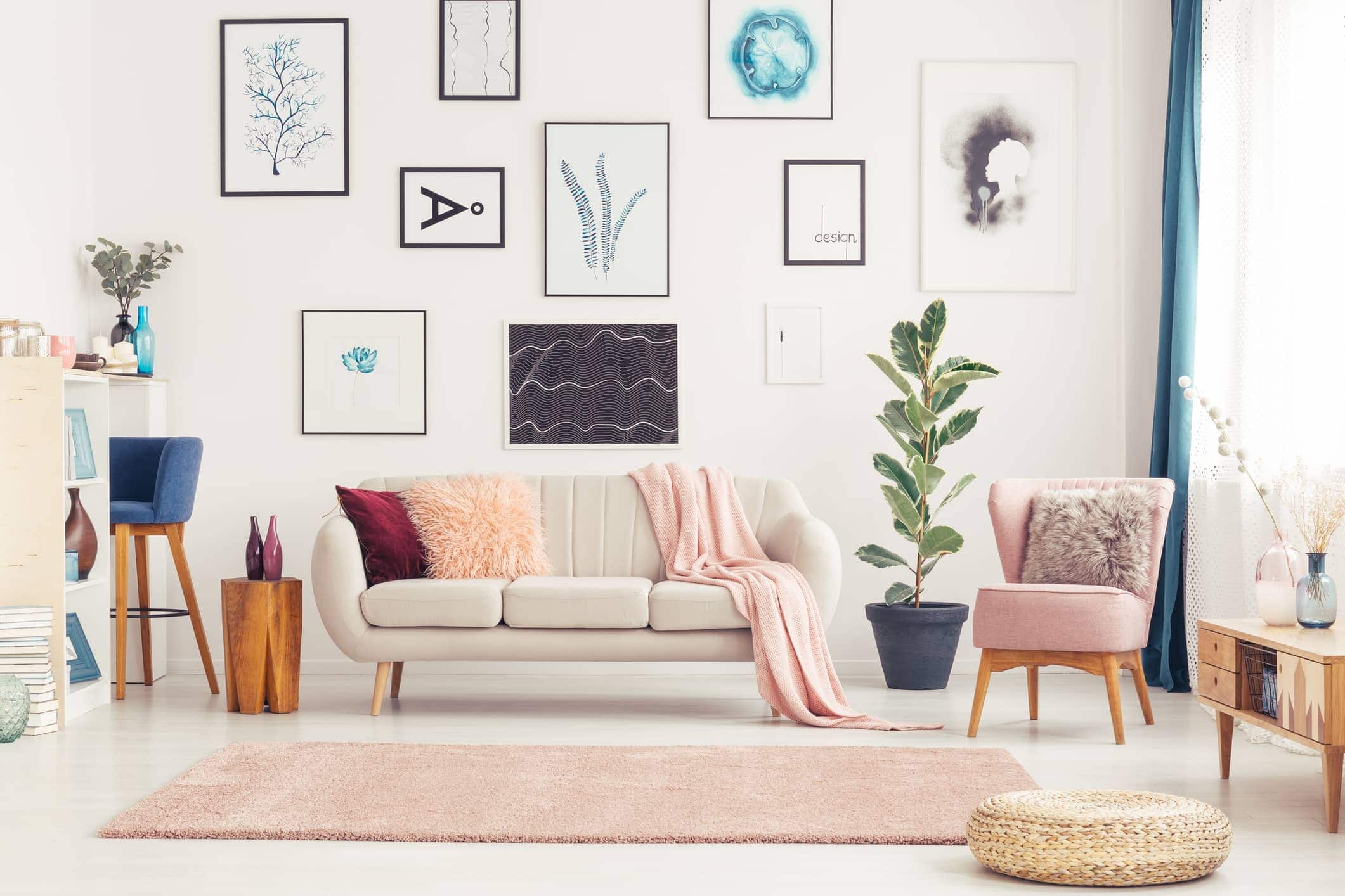Sell My House Melbourne