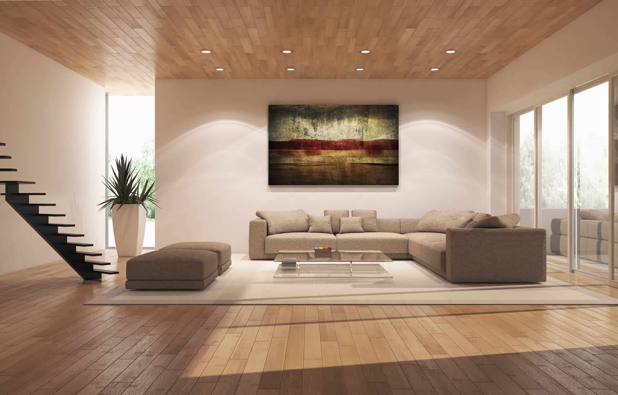 Sell My House Perth