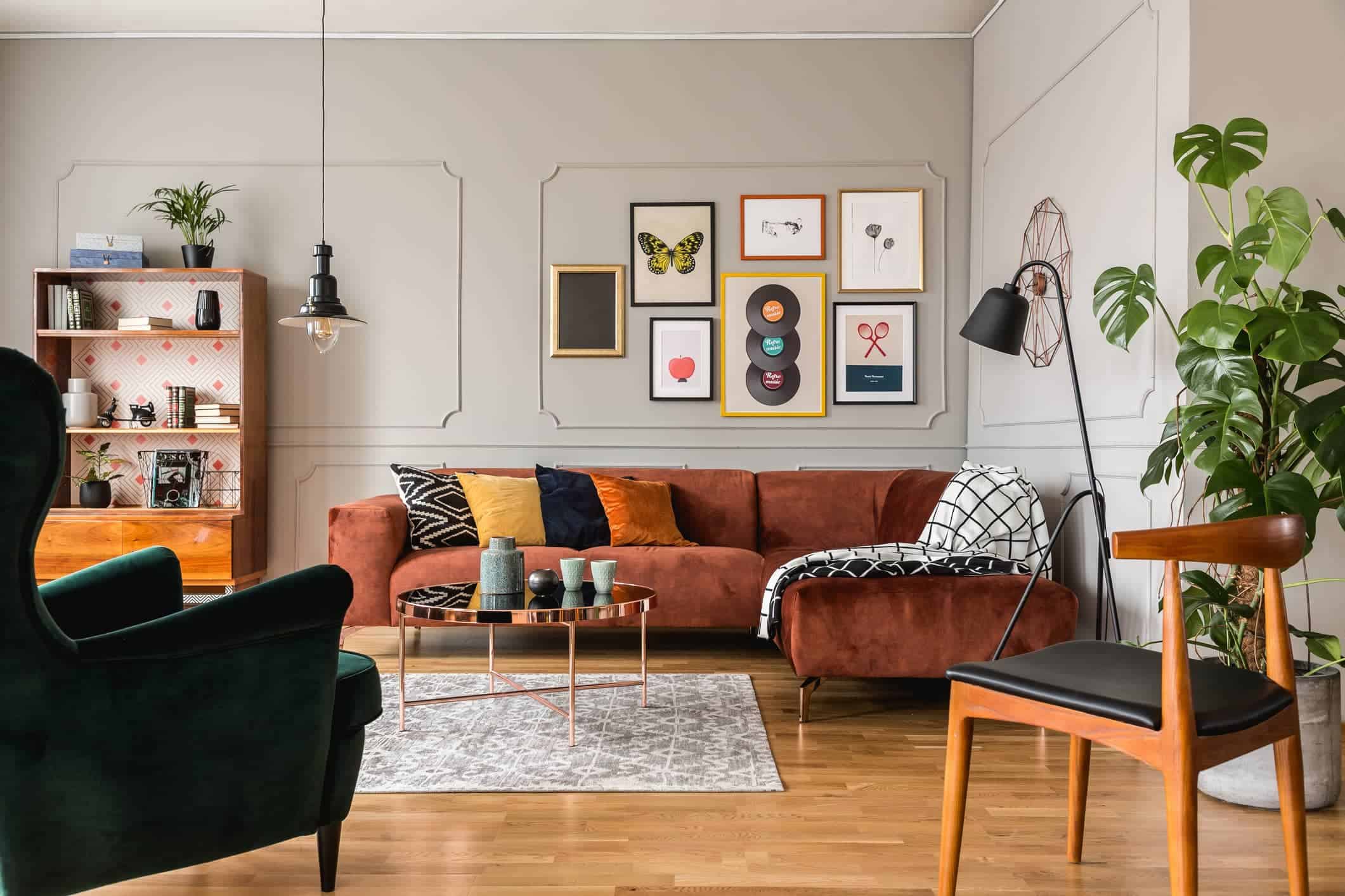 Sell My House Sydney